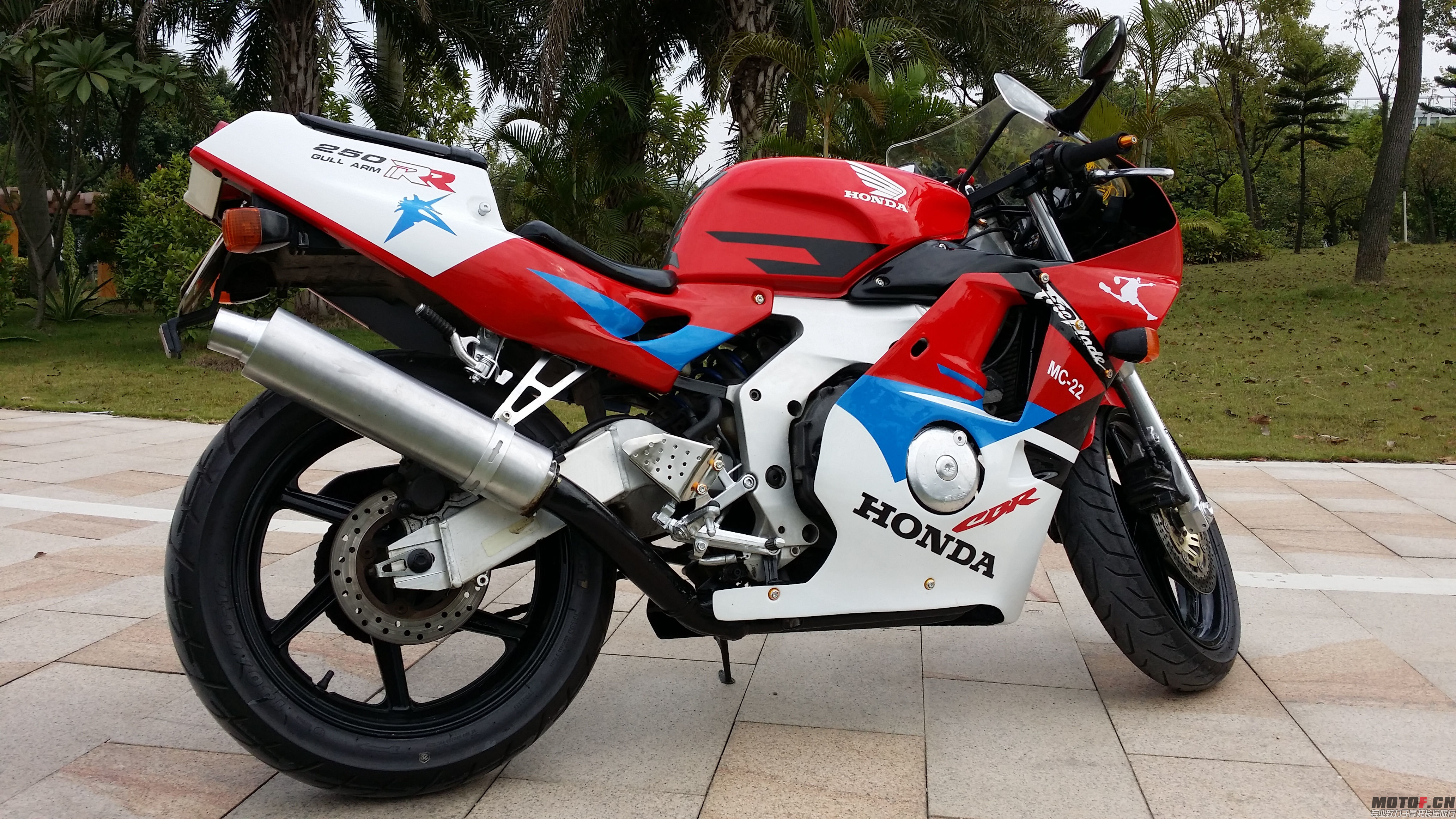 20141028_142150.jpg