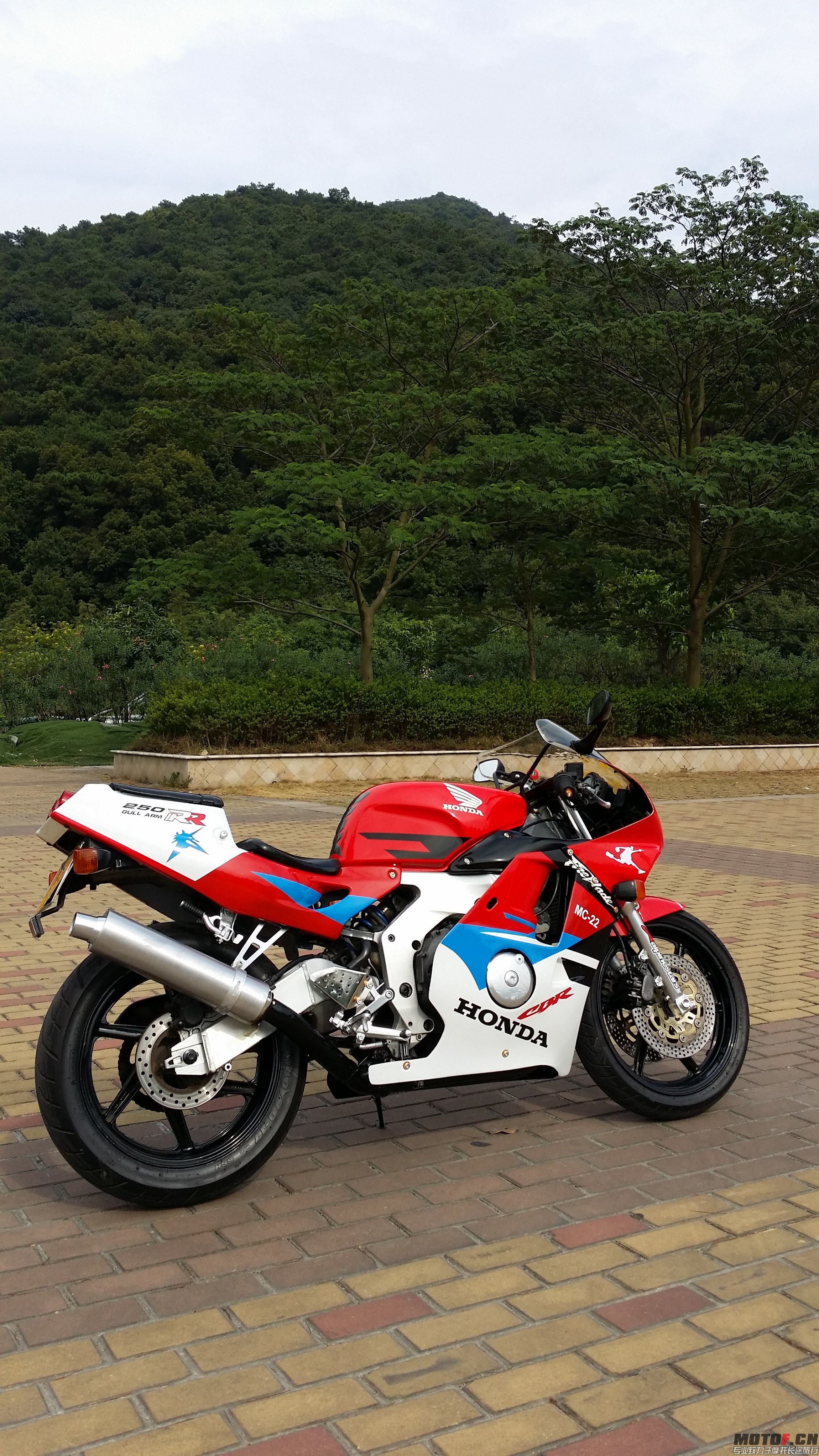 20141028_143402.jpg