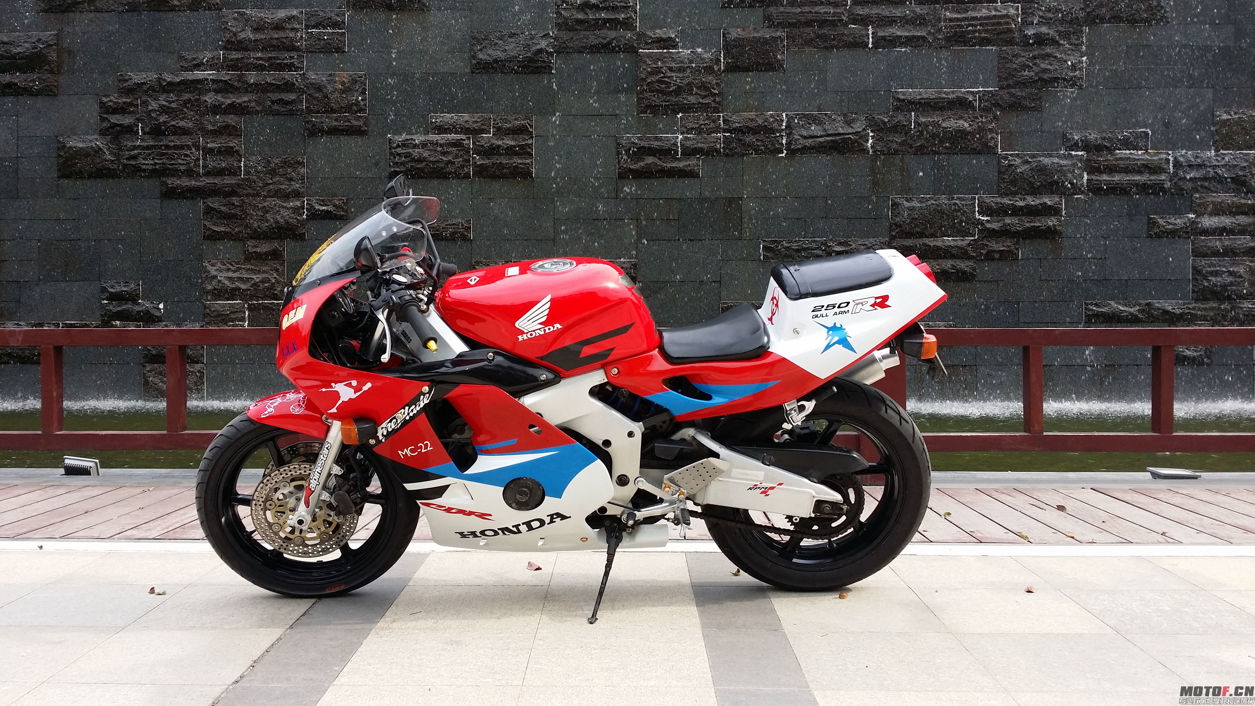20141028_144406.jpg