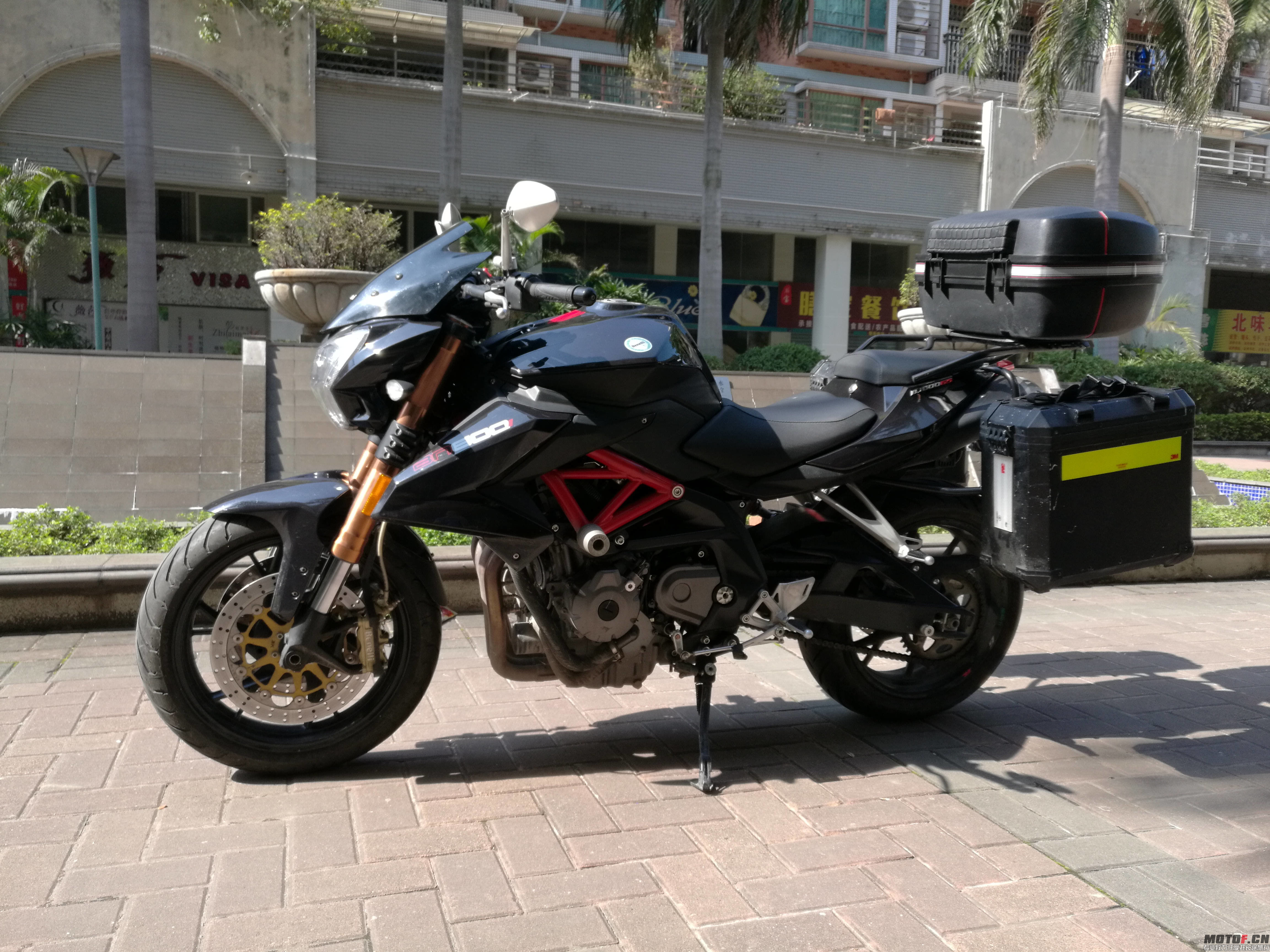 IMG_20160229_145633.jpg