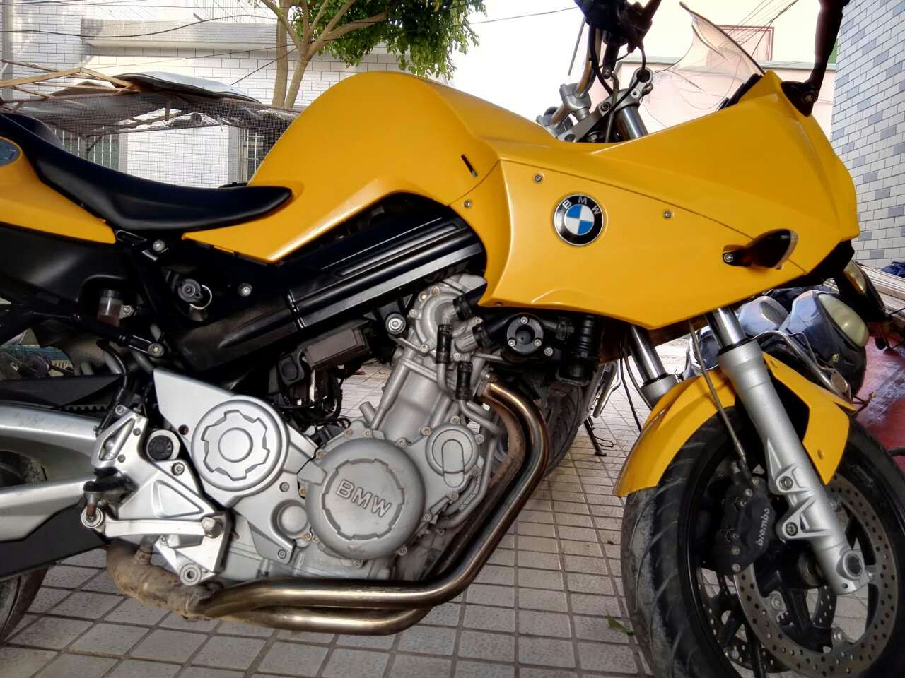 mmexport1456835409220.jpg