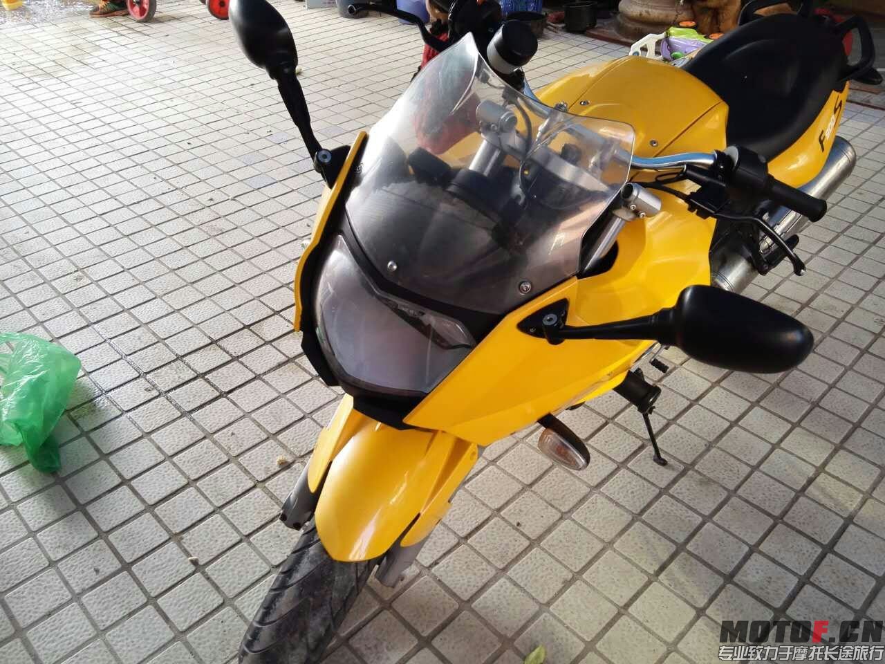mmexport1456835405472.jpg
