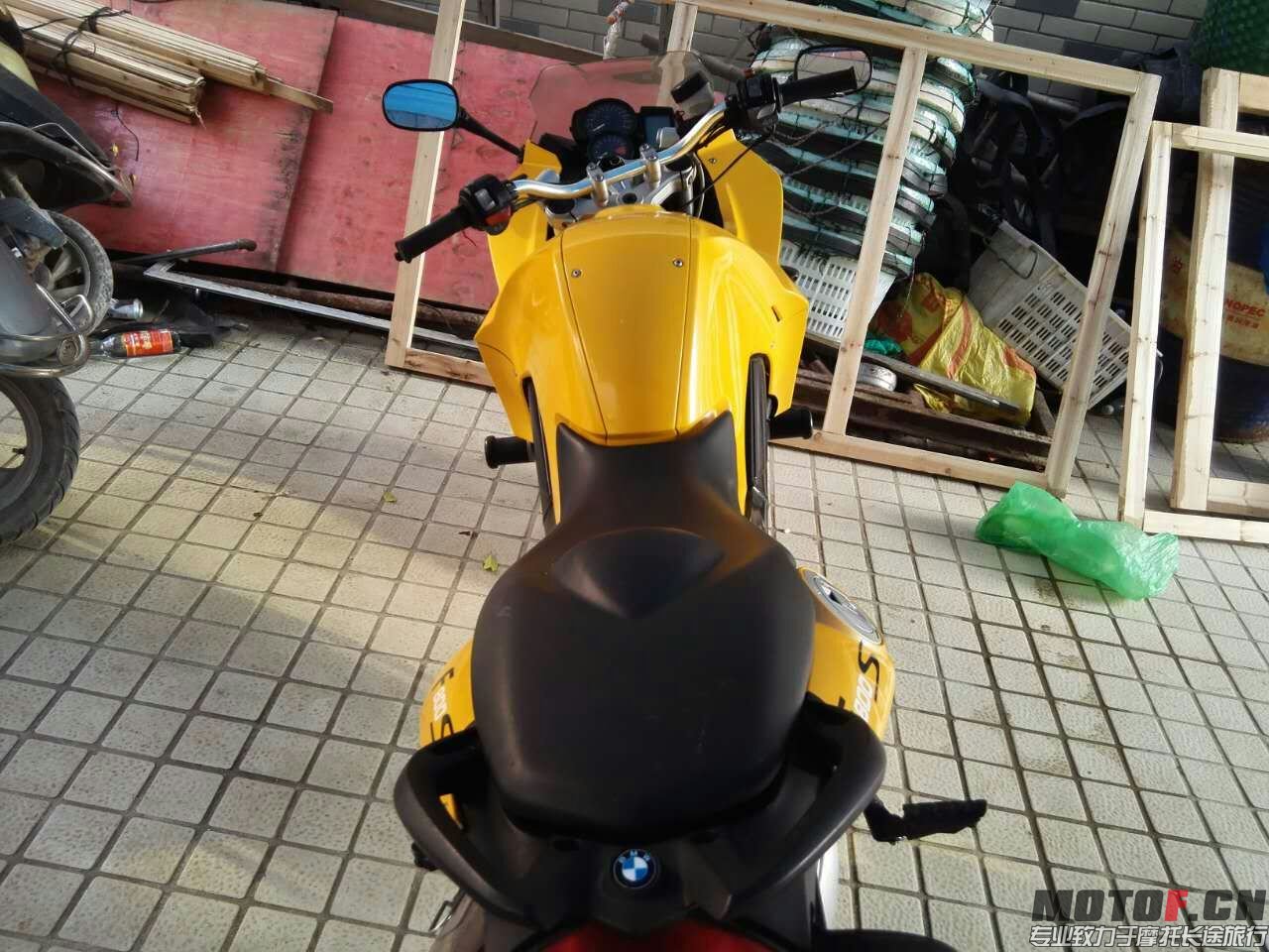 mmexport1456835395482.jpg