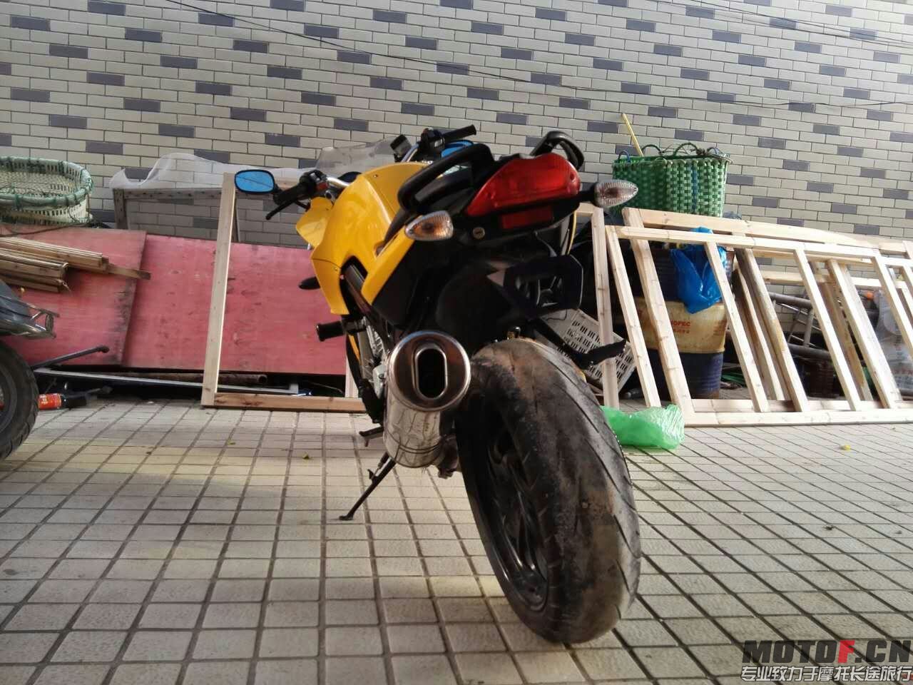 mmexport1456835398837.jpg