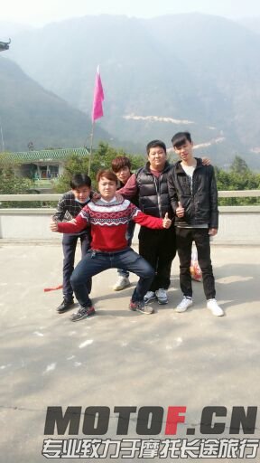 IMG_20160302_011133.jpg