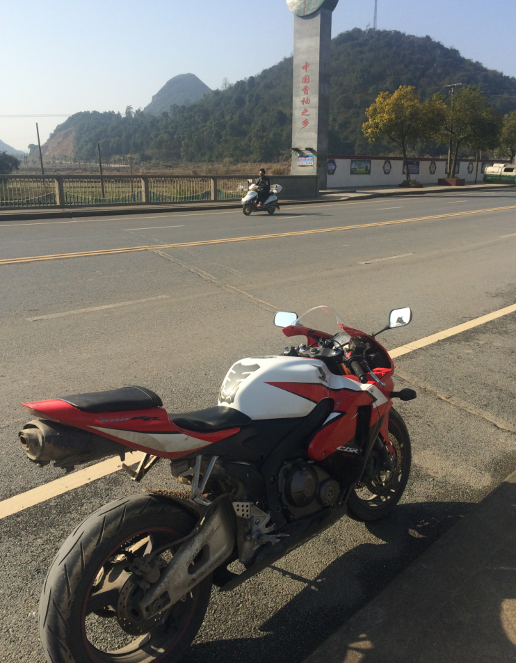 QQ图片20160302115727.png
