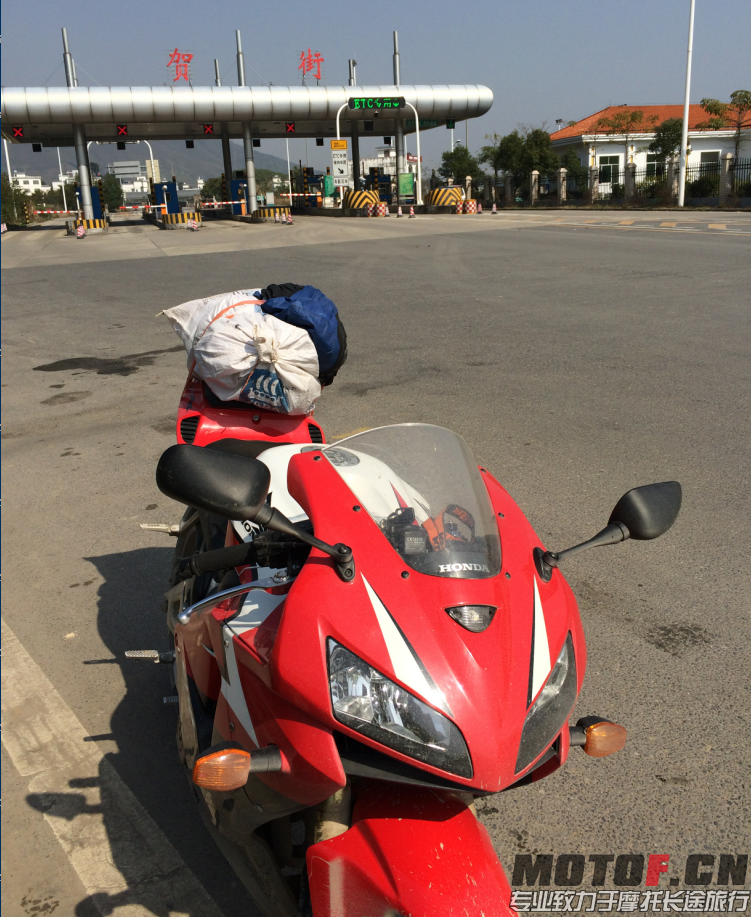 QQ图片20160302115151.png