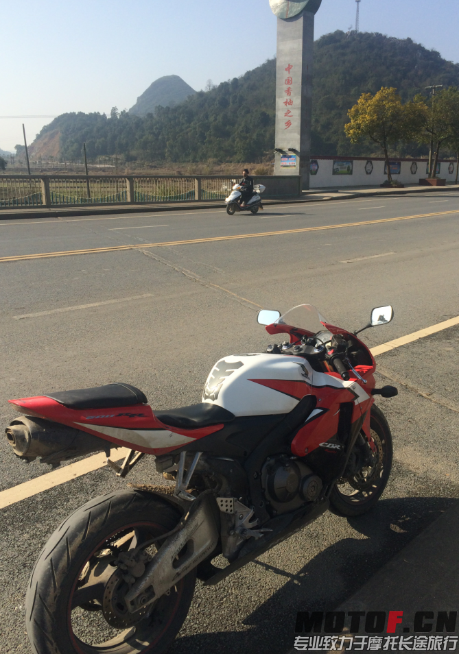 QQ图片20160302123047.png