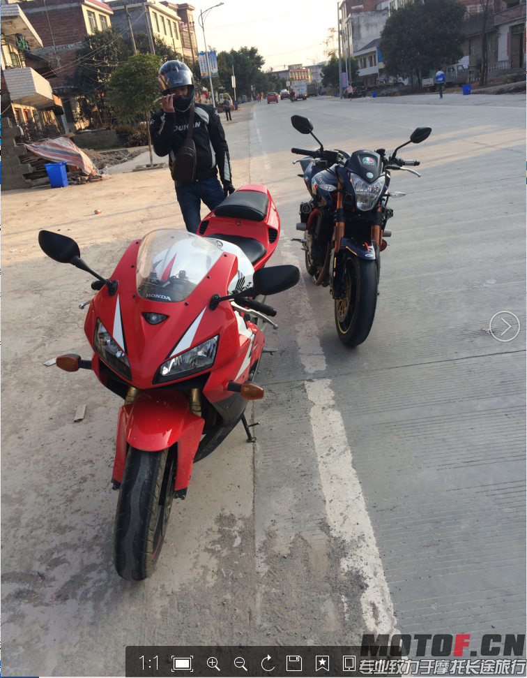 QQ图片20160302123118.png