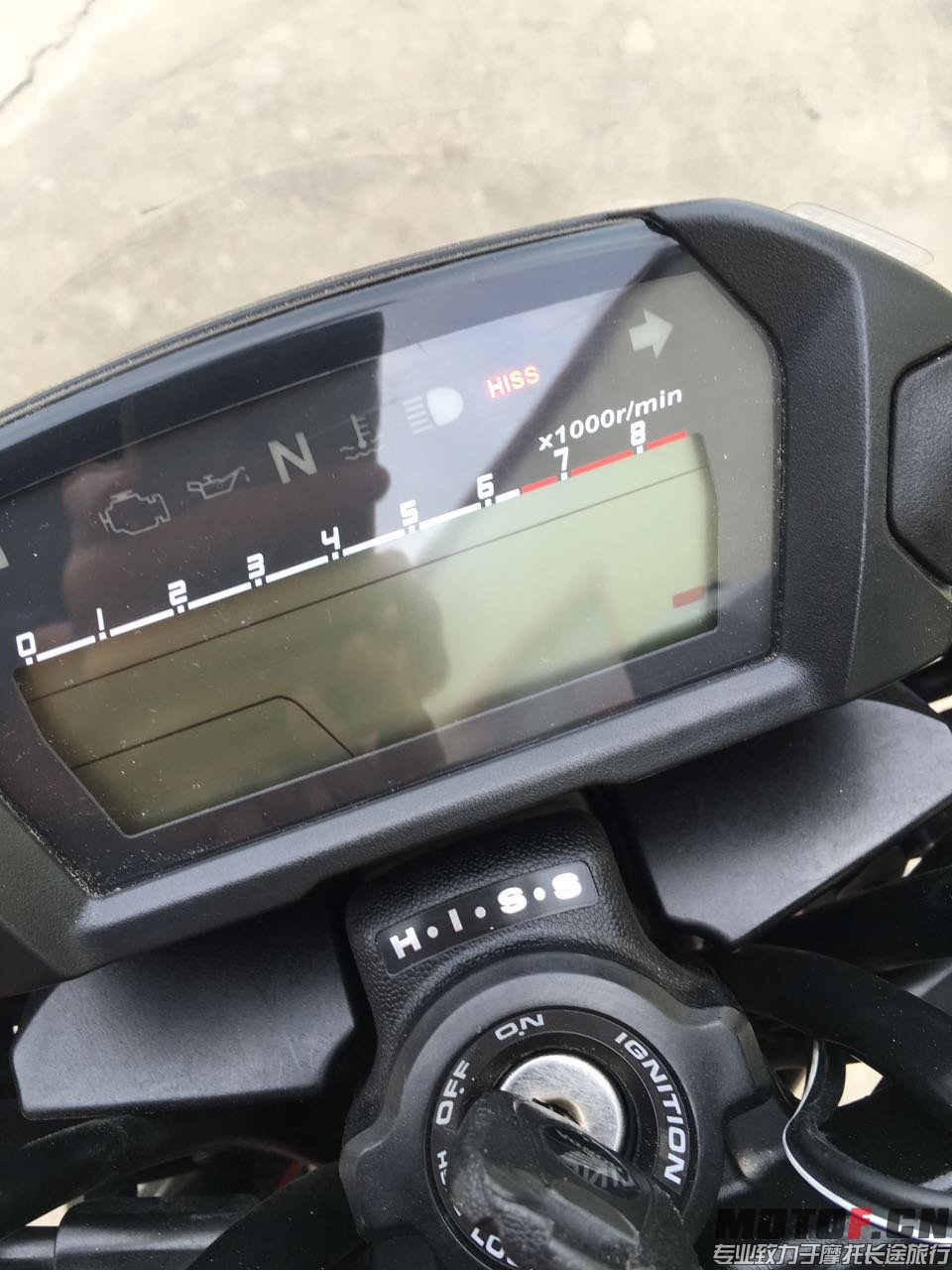 217036384152363424.jpg
