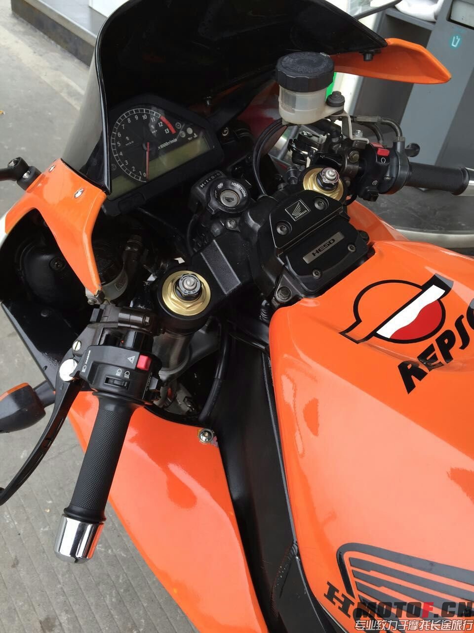 mmexport1456921954323.jpg