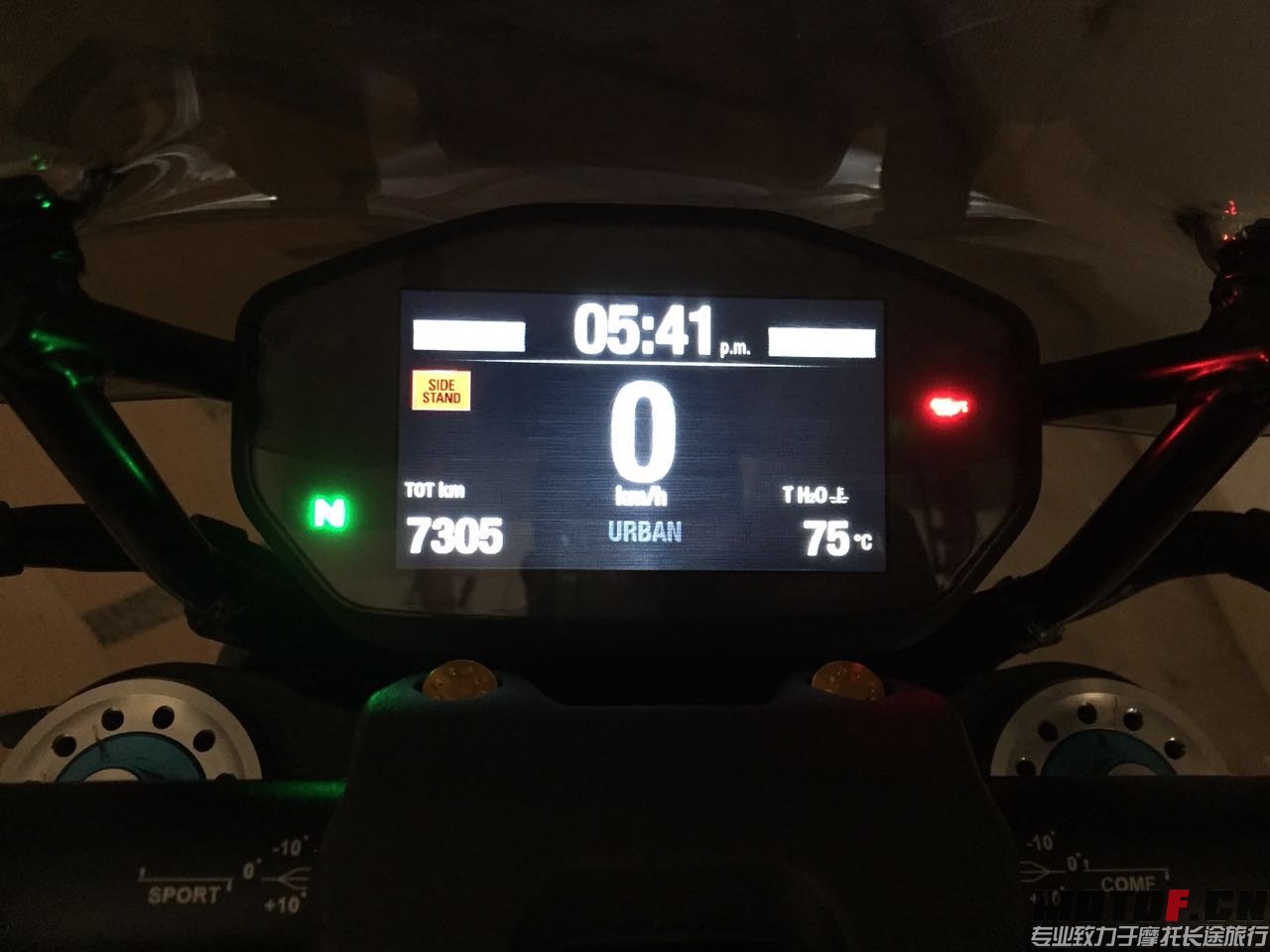 173225471442719878.jpg