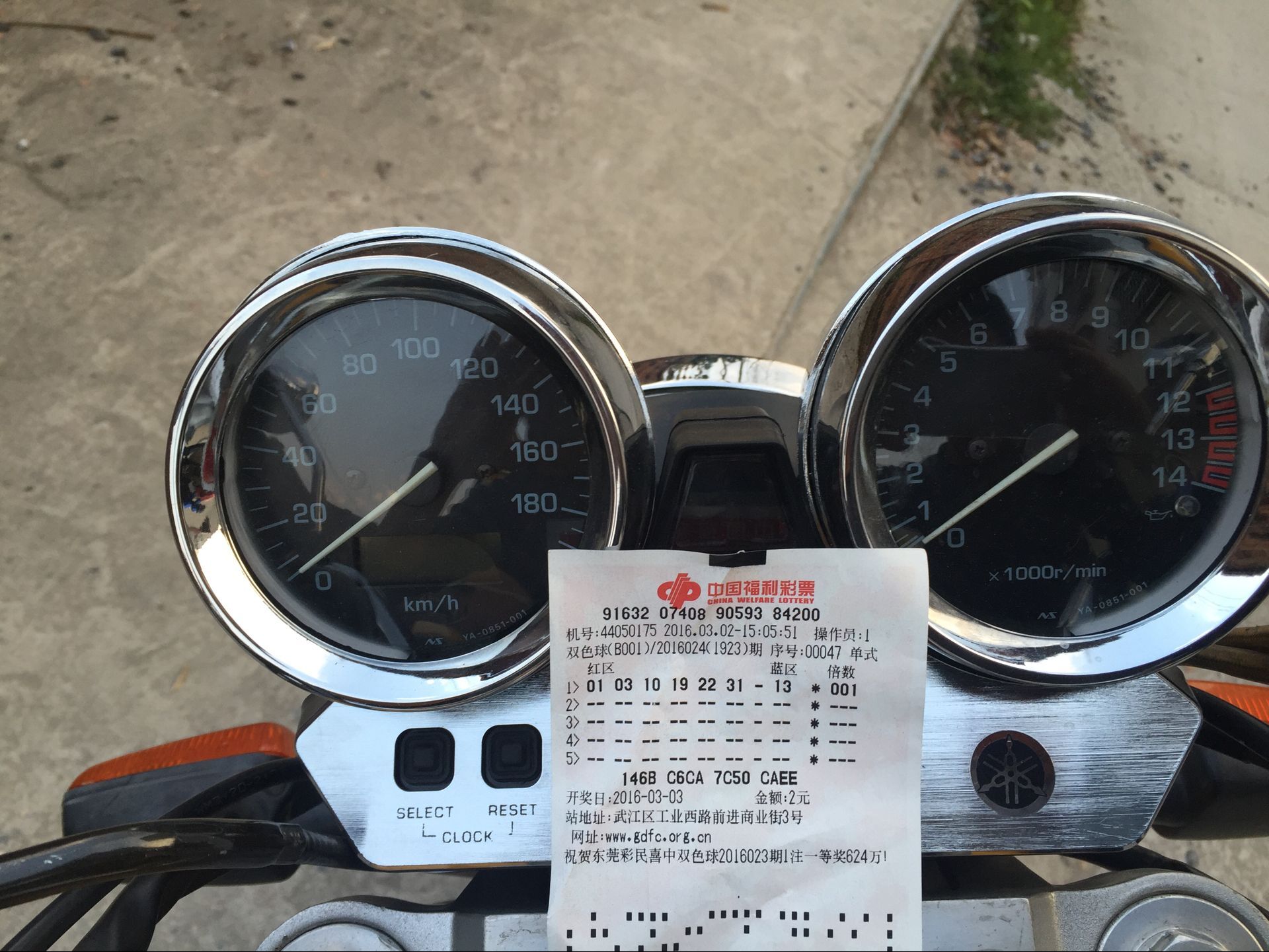 QQ图片20160303192932.jpg