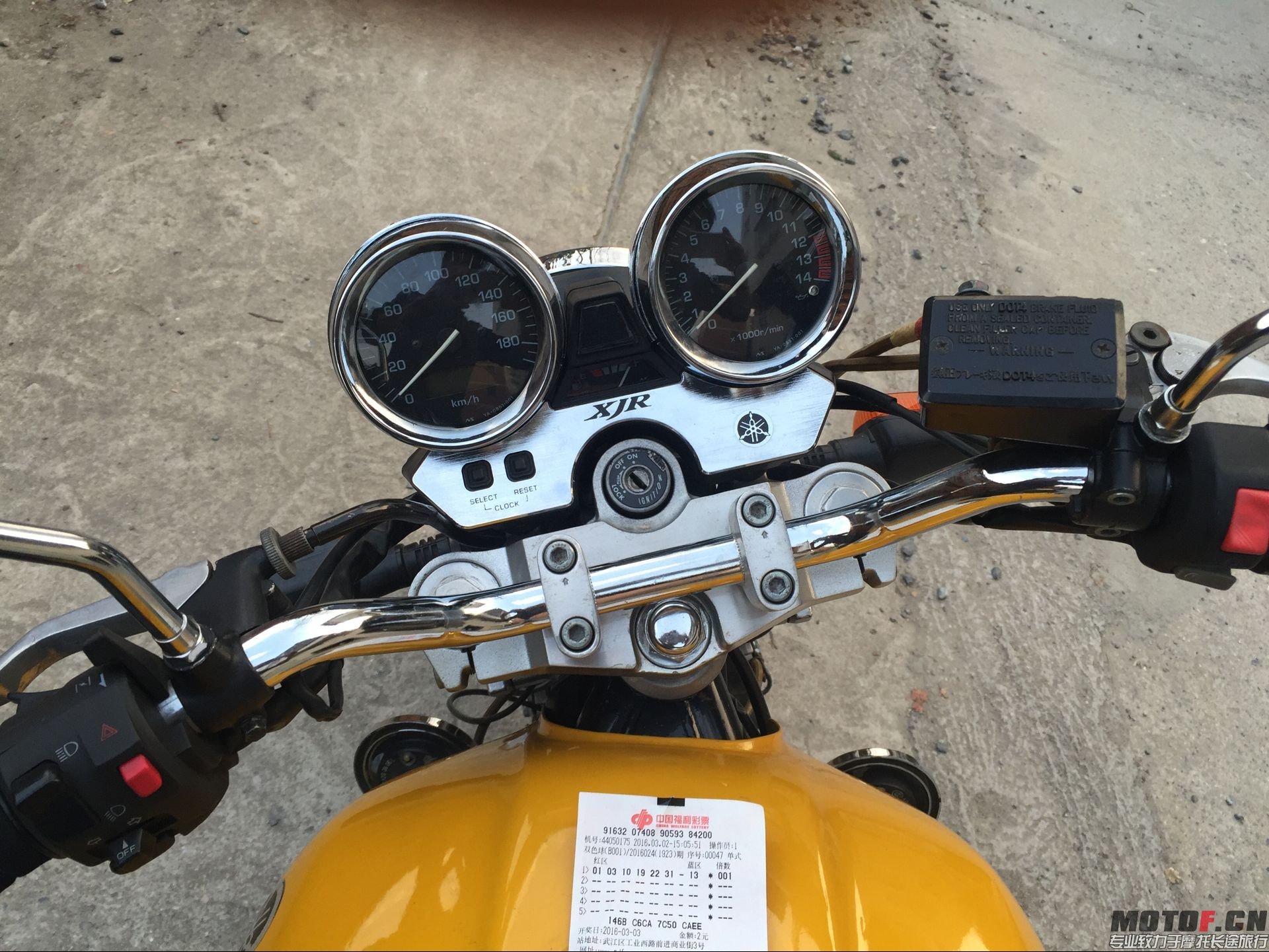 QQ图片20160303193014.jpg