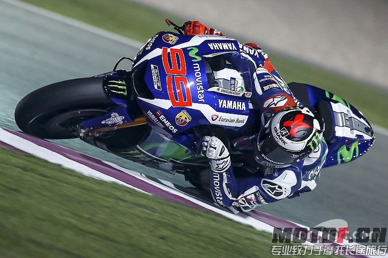 motogp-qatar-march-testing-2016-jorge-lorenzo-yamaha-factory-racing.jpg
