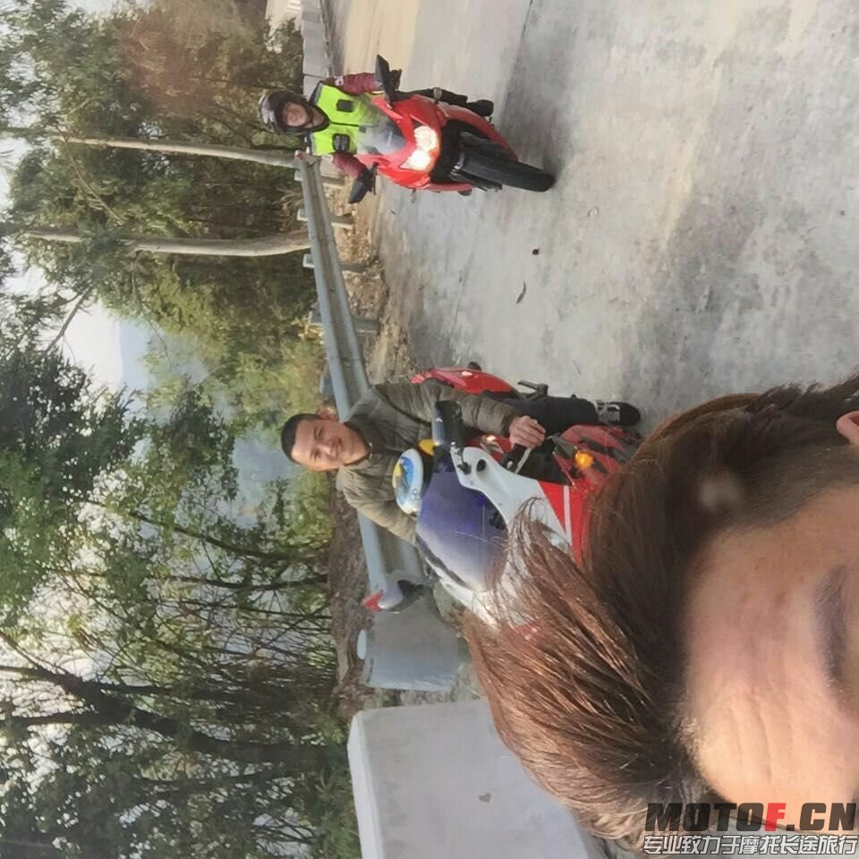 DCE25BEA76B83D01EF8251A1777CB25B.jpg