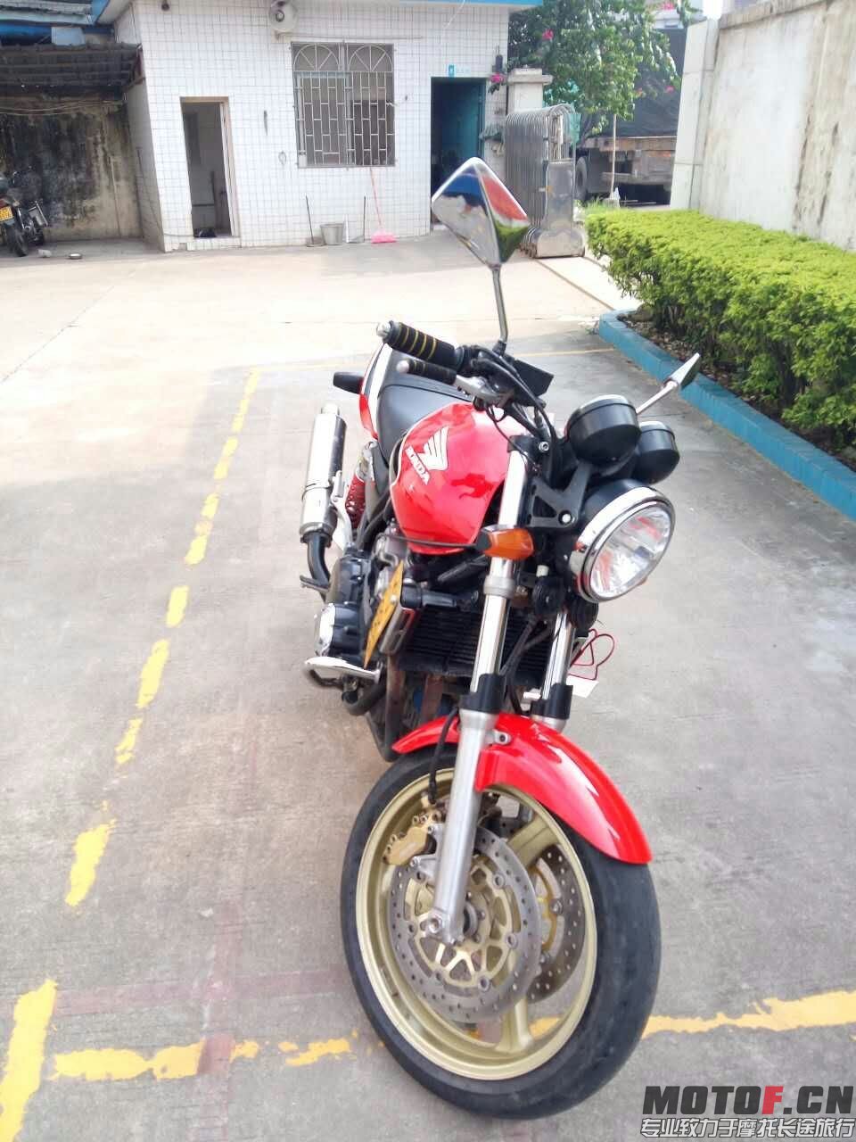QQ图片20160304194601.jpg