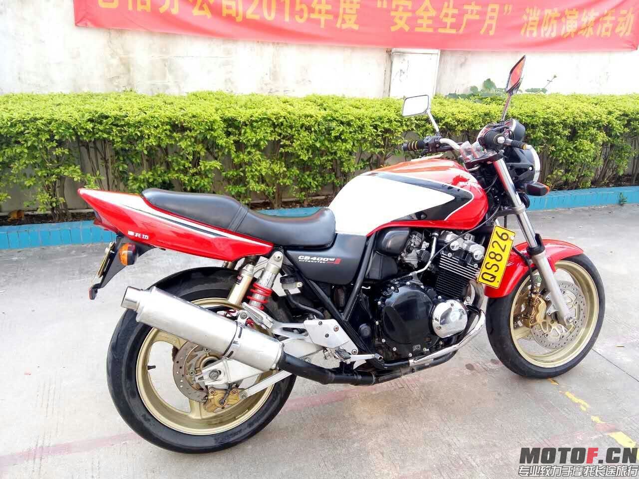QQ图片20160304194619.jpg