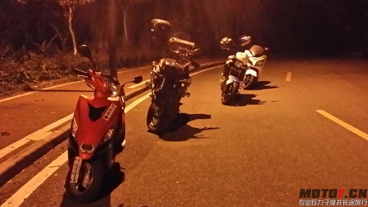 347226755813499633.jpg