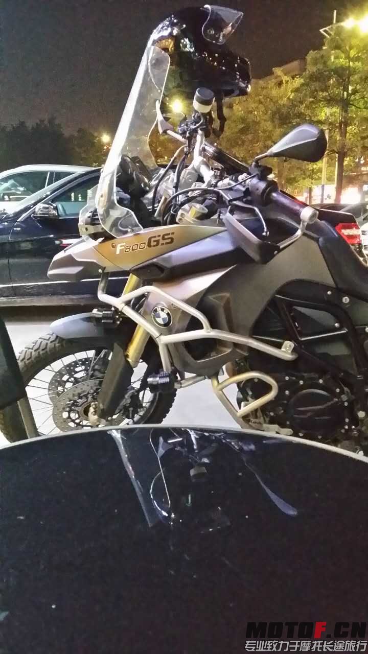 391077057364806572.jpg