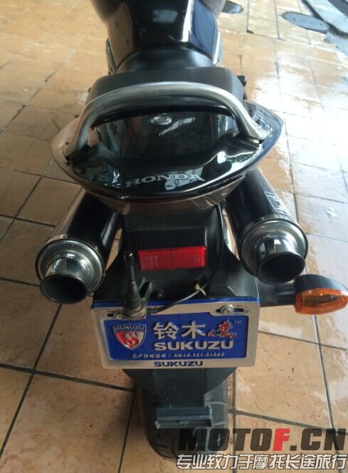 QQ图片20160305115320.jpg