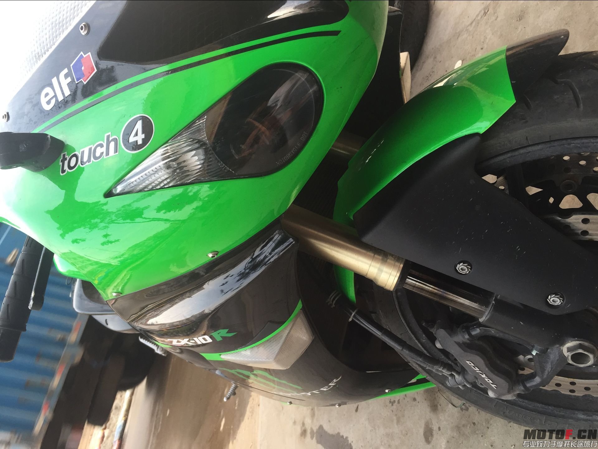 QQ图片20160305140104.jpg