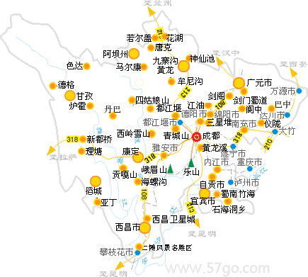 sichuan-map.gif