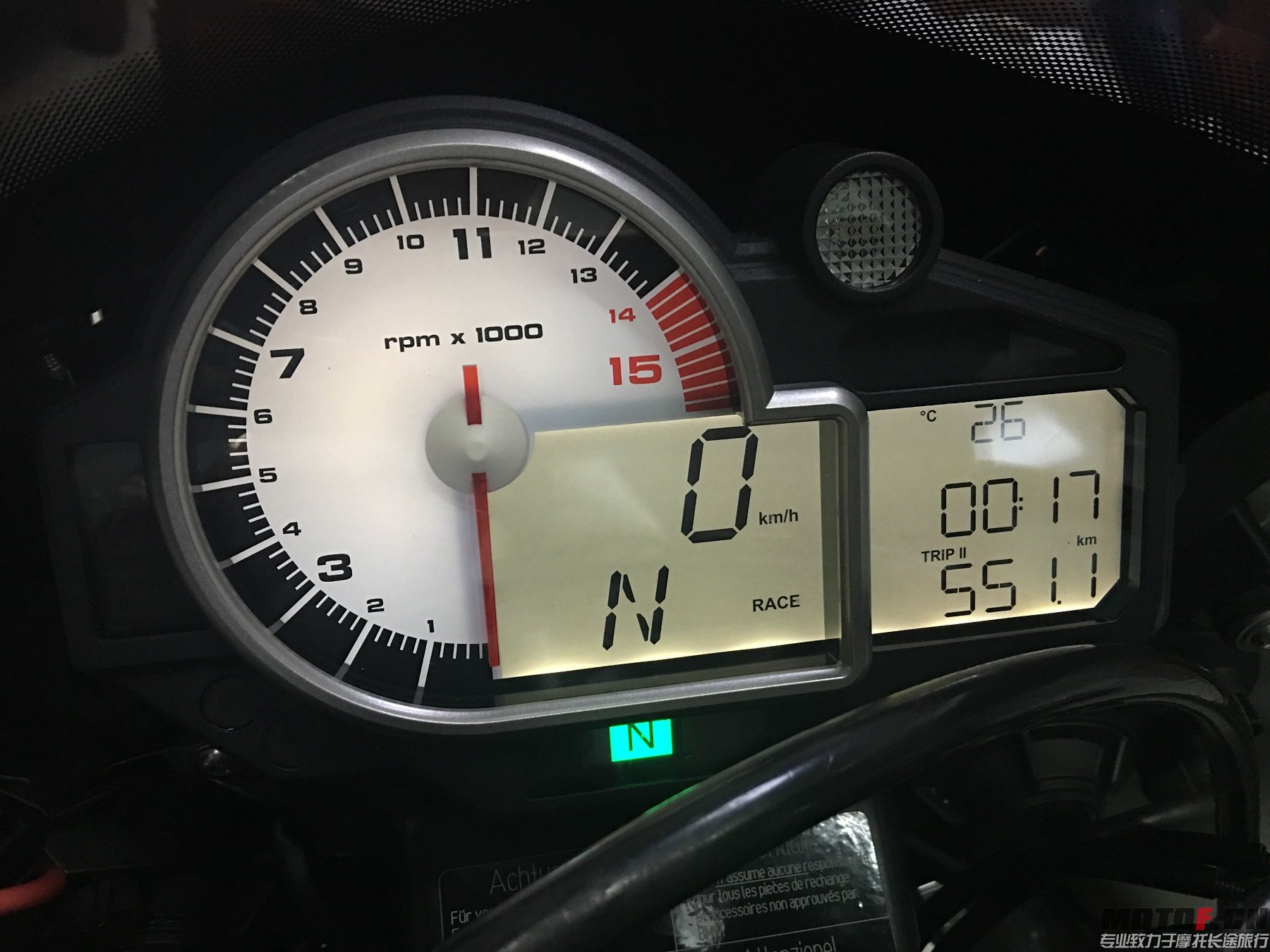560723029963980960.jpg