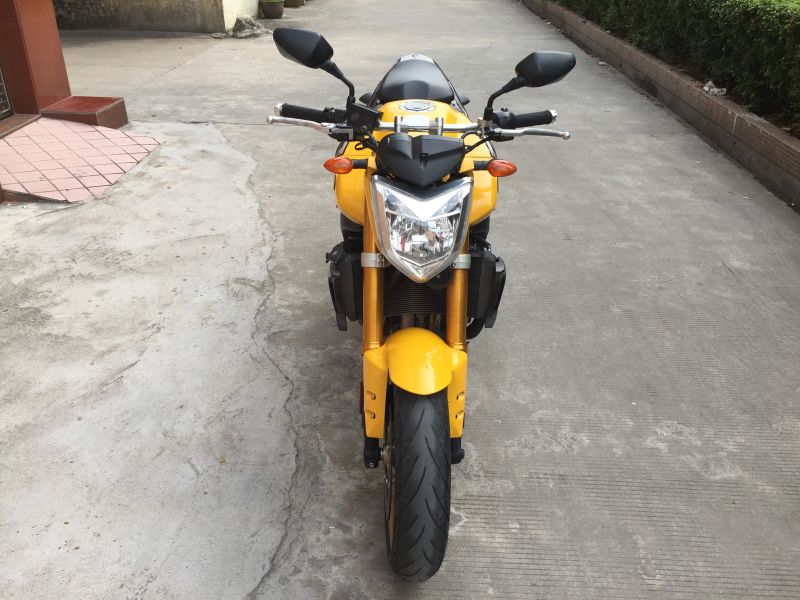 mmexport1457316295996.jpg