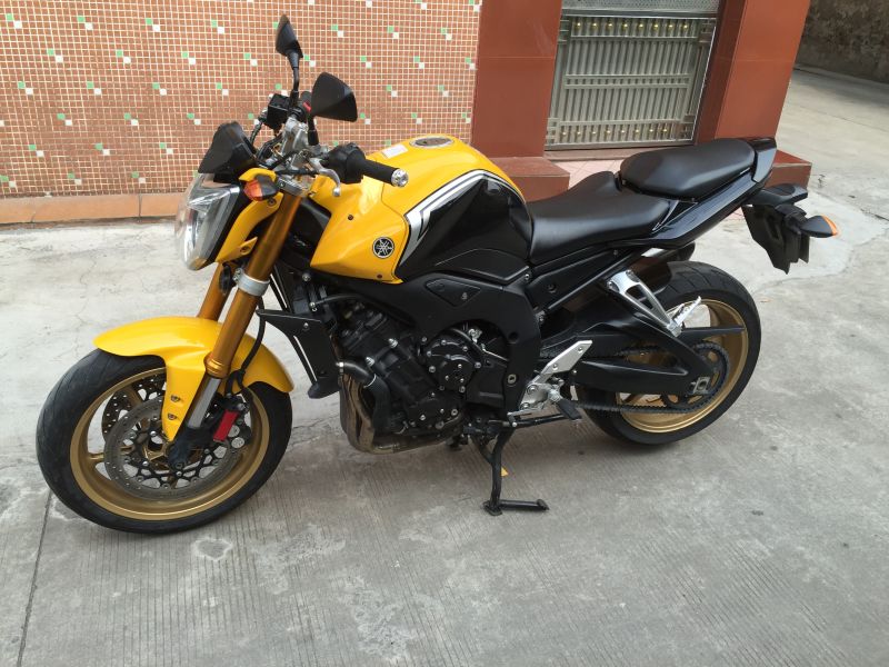 mmexport1457316290190.jpg