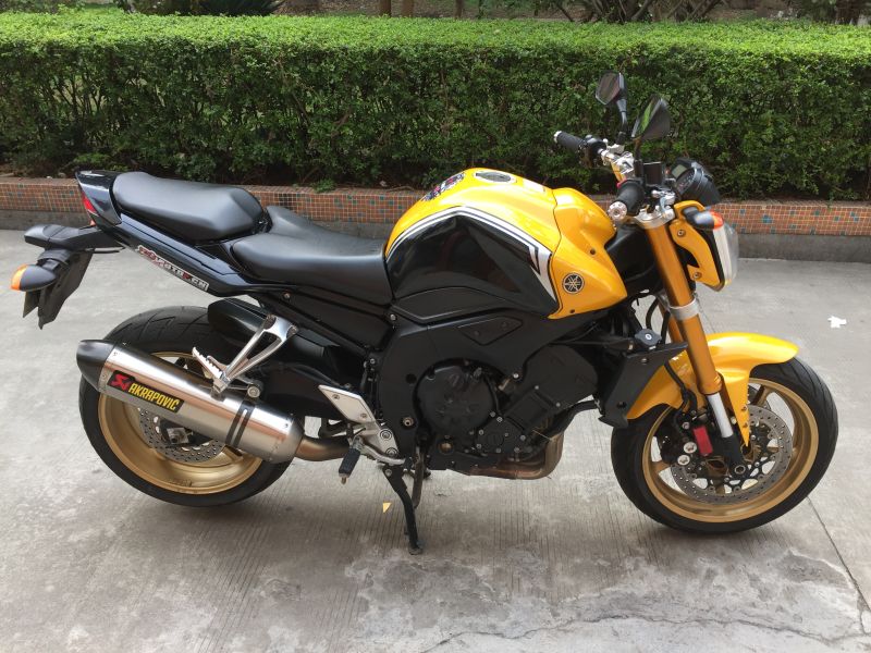 mmexport1457316293018.jpg