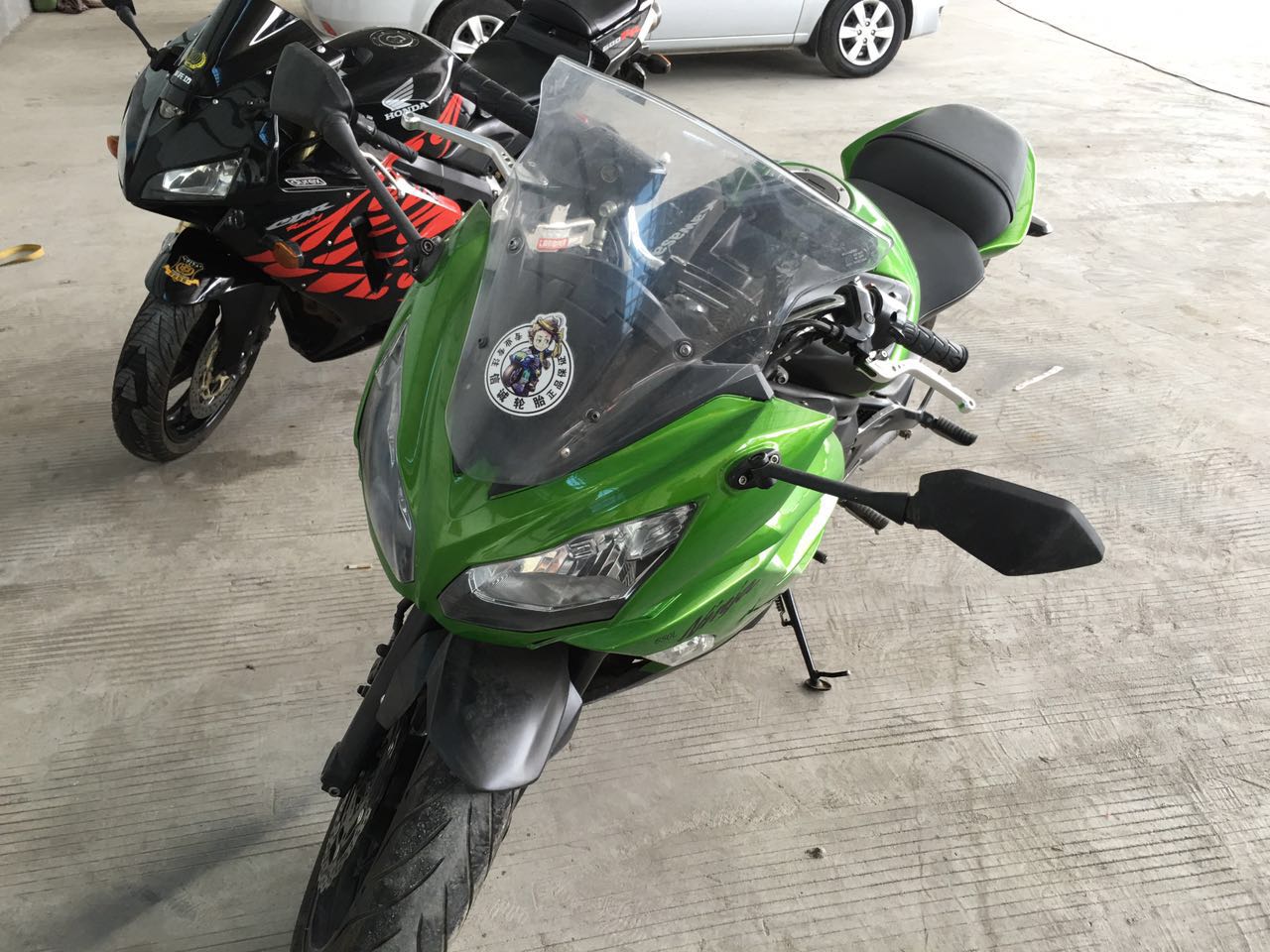 9C2EC2B4-D41D-4A39-9D64-32464EBD92A7.JPG