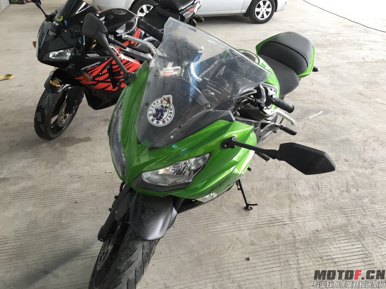 9C2EC2B4-D41D-4A39-9D64-32464EBD92A7.JPG