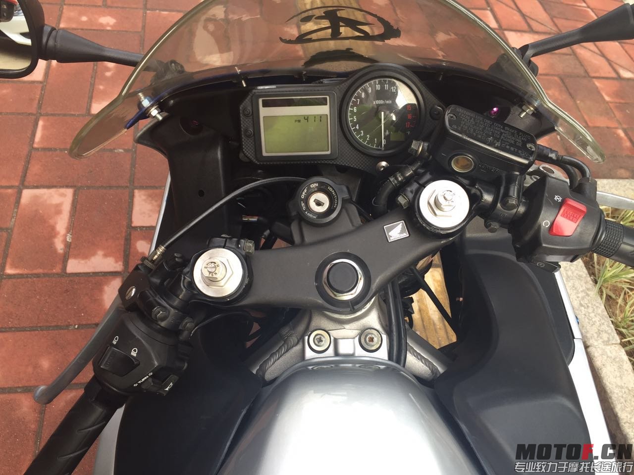 照片 012.jpg