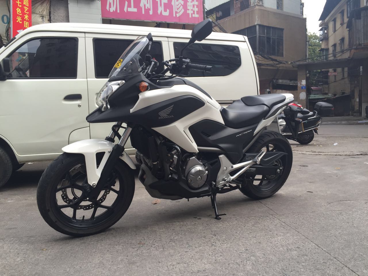 照片 360.jpg