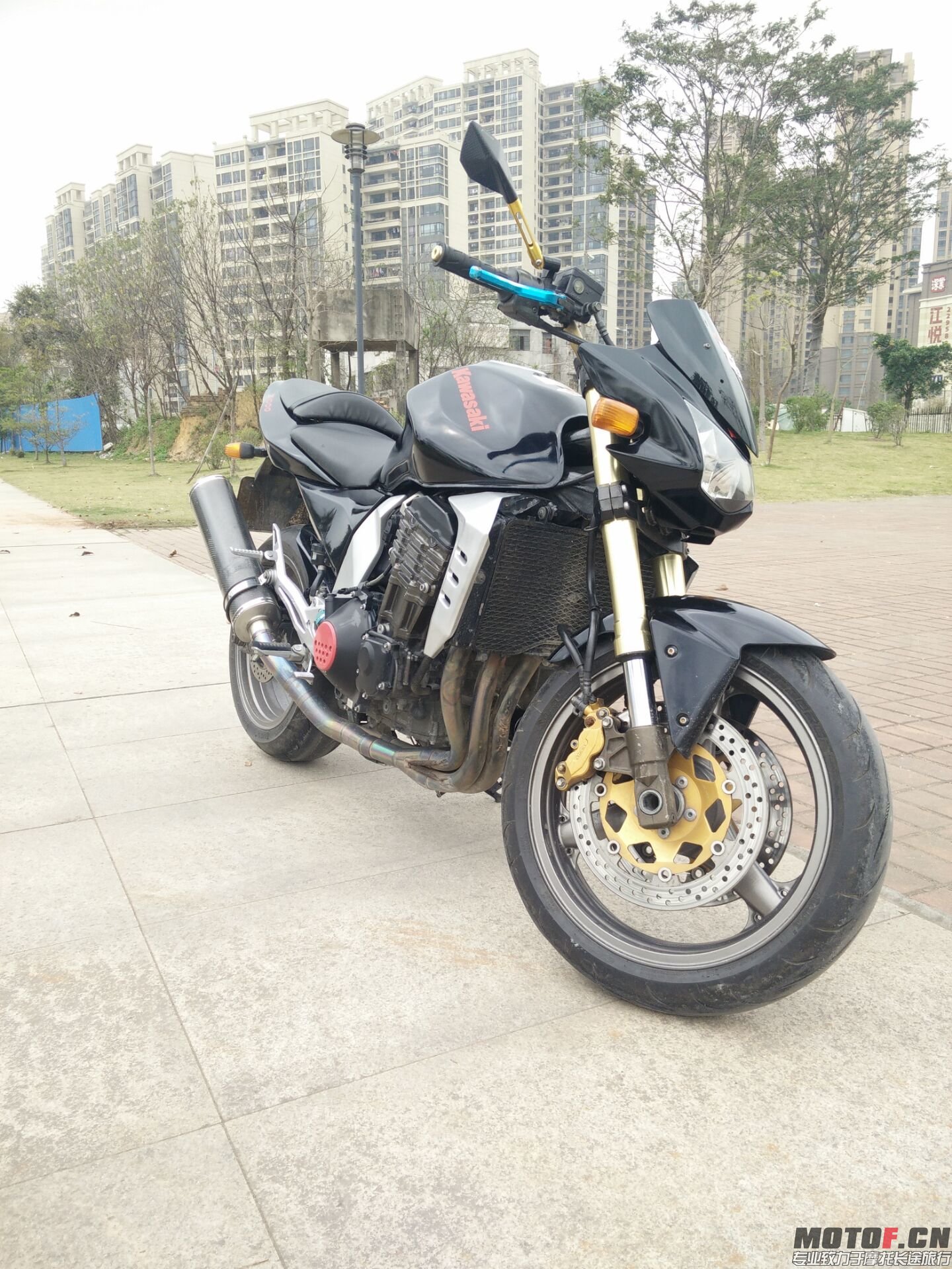 A47E250DC5D7AEDBB2F8EFD999FDFA85.jpg