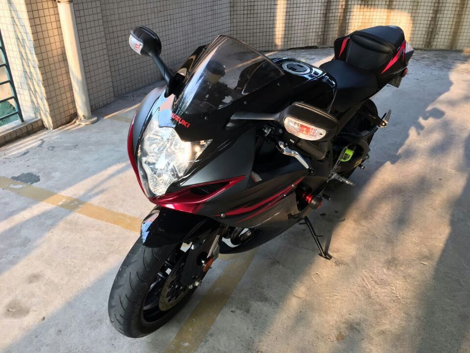 QQ图片20160308215737.jpg