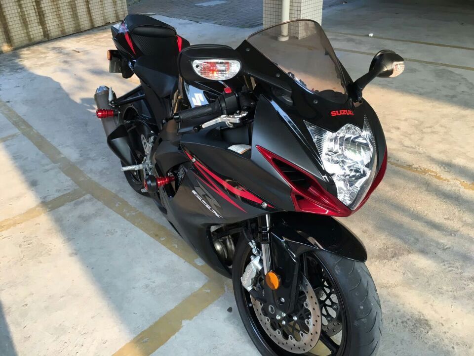 QQ图片20160308215725.jpg