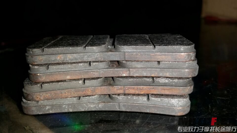 QQ图片20160309220534.jpg