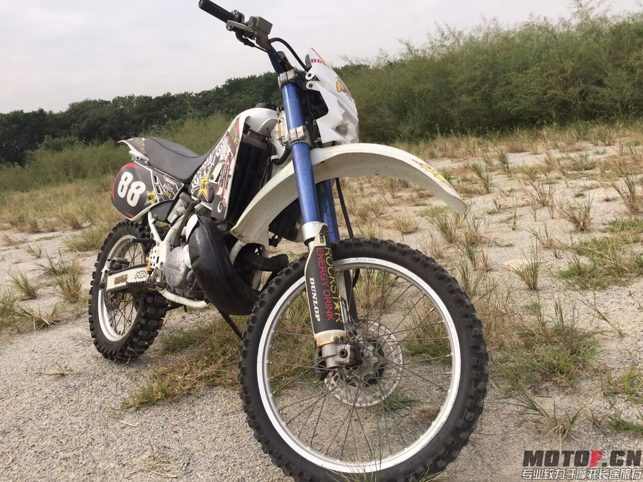 mmexport1457684383903.jpg