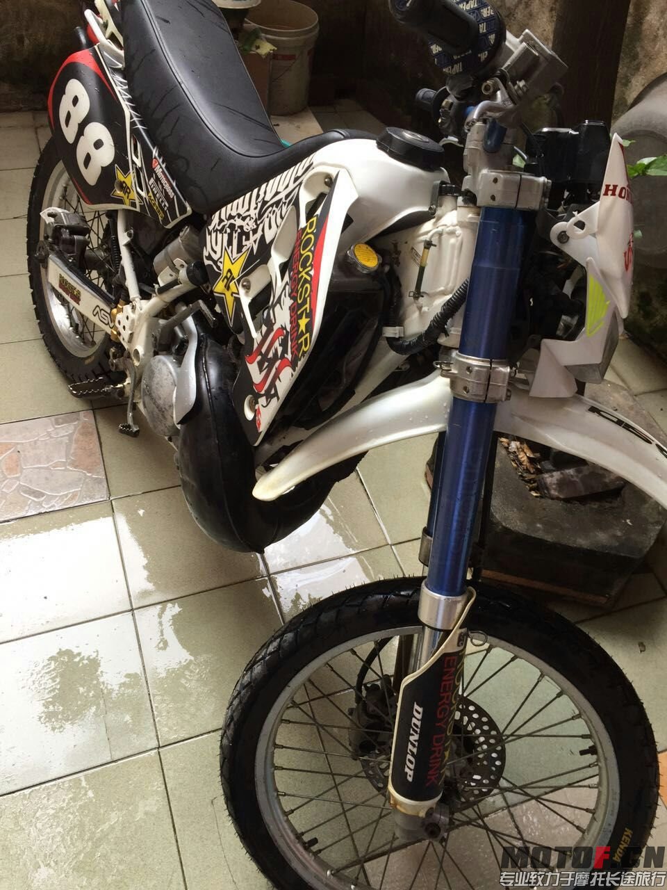 mmexport1457684374285.jpg