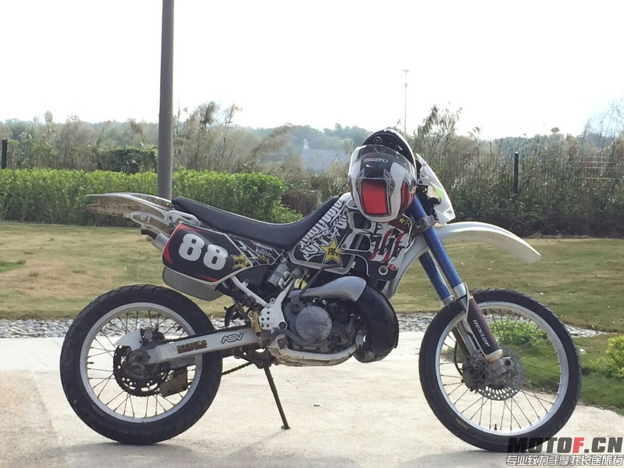 mmexport1457684370232.jpg