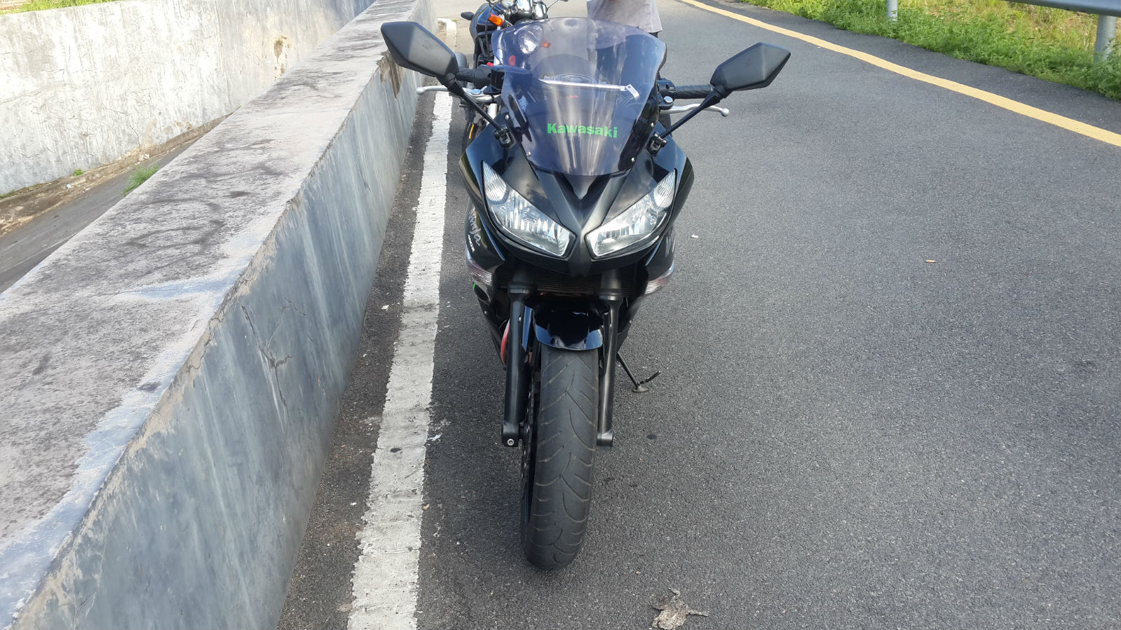 20150515_171930_meitu_3.jpg