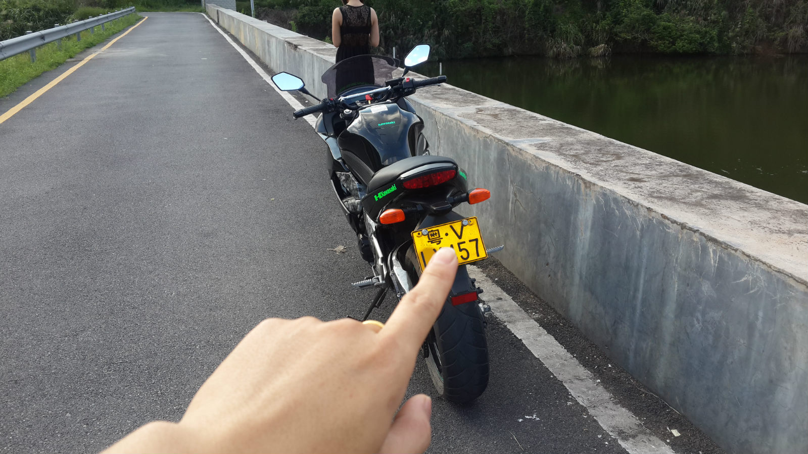 20150515_172011_meitu_5.jpg