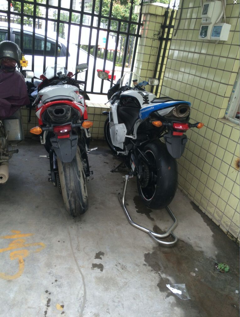 QQ图片20160311195243.jpg