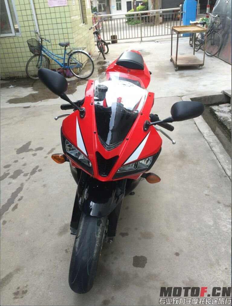 QQ图片20160311195238.jpg