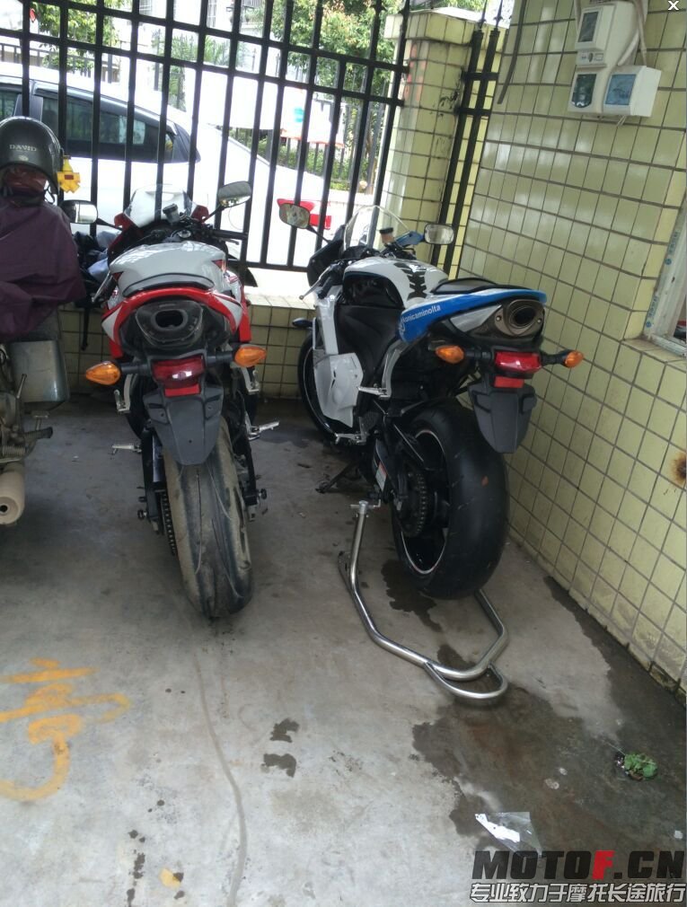 QQ图片20160311195243.jpg