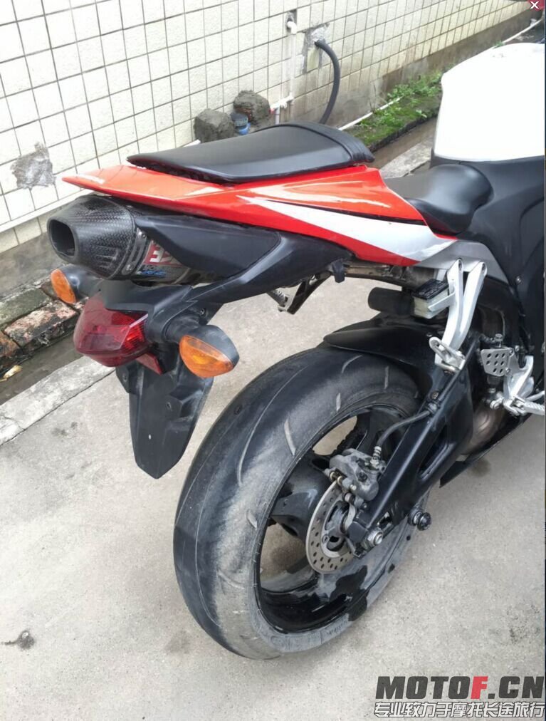 QQ图片20160311195254.jpg