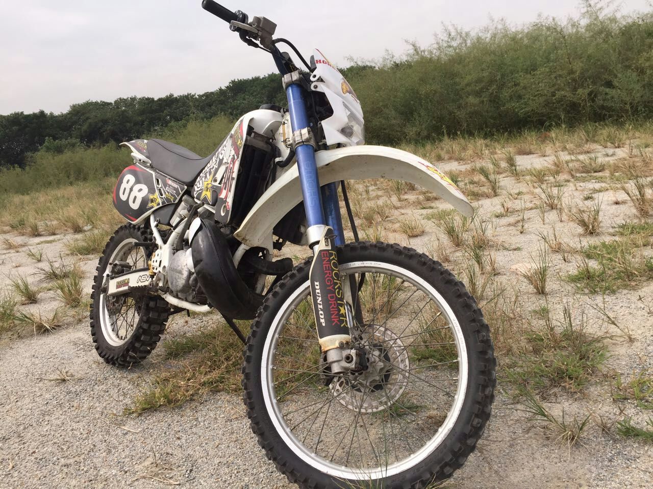 mmexport1457684383903.jpg