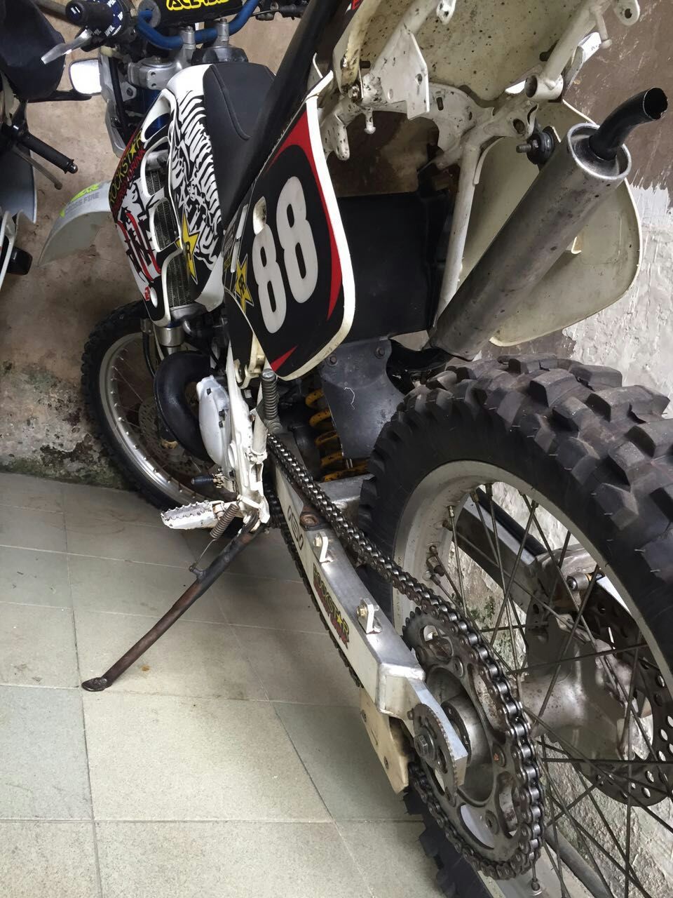 mmexport1457684394047.jpg